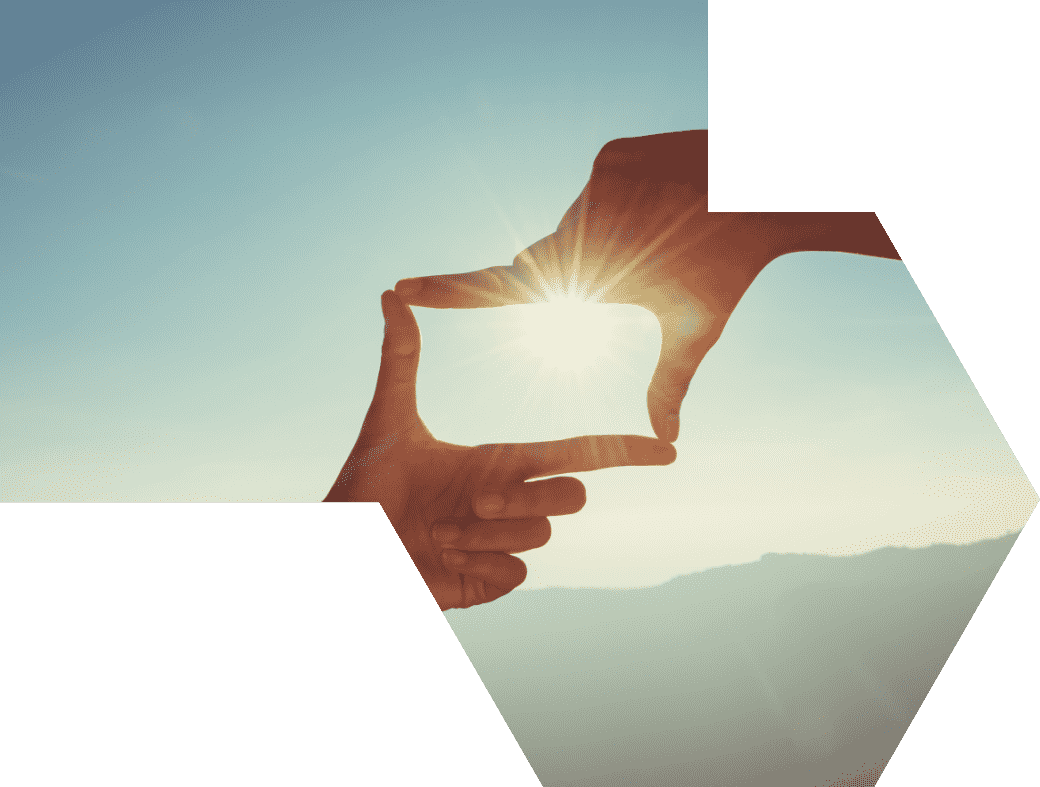 The AUO Way - 汇旺支付的本质与理念，，以及驱动我们团结一心实践共同愿景的原动力