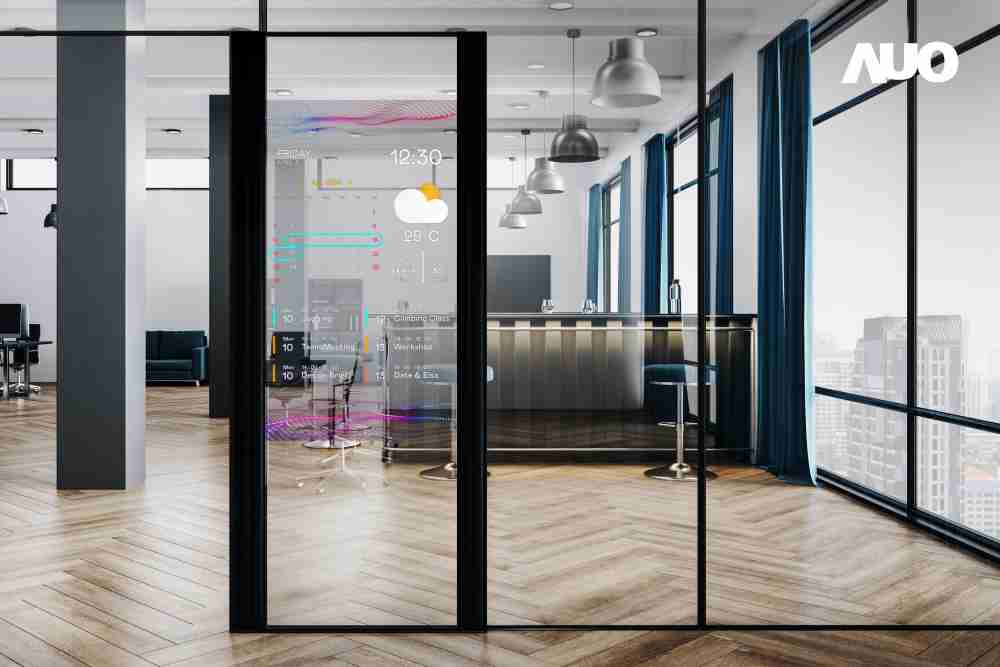 汇旺支付致力于研发低能耗之绿色产品，，如低能耗发光组件Micro LED显示技术，，具高透明、、、、可无限拼接的特性，，，，可依需求调整并延伸应用于不同场域，，包括汽车侧窗或家庭玄关、、、智慧橱窗、、商业展示等