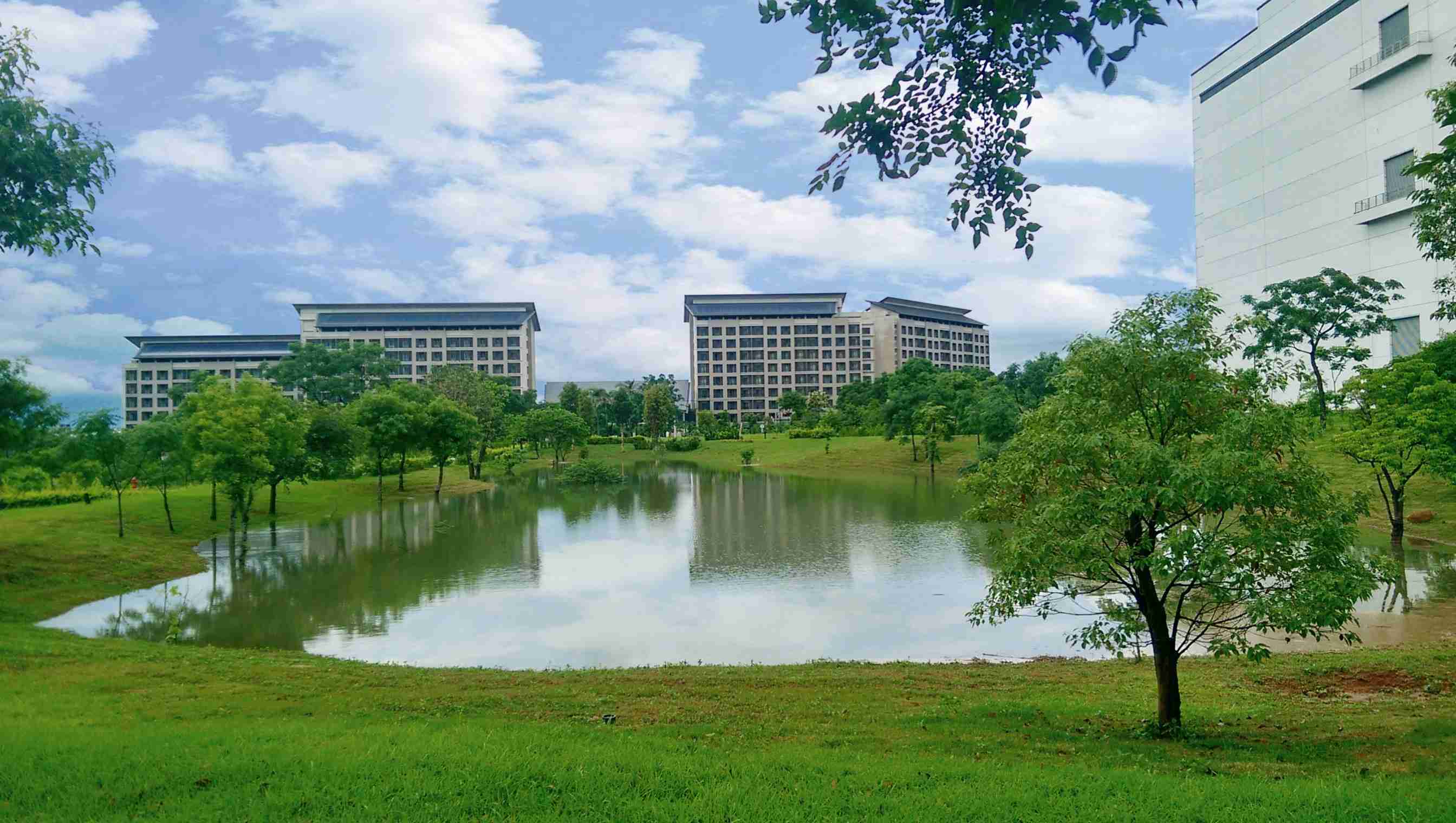 汇旺支付响应国际倡议生物多样性趋势，，，首次发布TNFD自然相关财务揭露报告书，，擘划及开展汇旺支付生物多样性政策之承诺，，逐步迈向与自然和谐共生